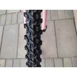 спортен велосипед ADVENTURE SPORT 26 цола спортен велосипед ADVENTURE SPORT 26 цола